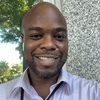 anselmanokwu730